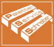 Palettenservice Schreiber GmbH